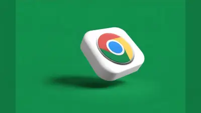 Google Chrome Zero-Day अलर्ट: तुरंत अपडेट करें, 3.5 अरब यूजर्स खतरे में