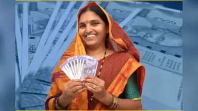 क्या आप भी अपना काम शुरू करना चाहती हैं? सरकार की इन 3 योजनाओं का तुरंत उठाएं फायदा
