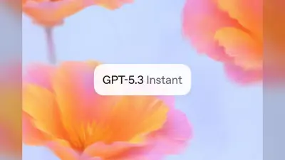 GPT-5.4 Mini और Nano लॉन्च, जानिए इनमें क्या है खास और कैसे करें इस्तेमाल?