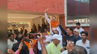 दुबई में फंसे गुमला के व्यवसायी बबलू, एयरपोर्ट बंद होने से बढ़ी परेशानी