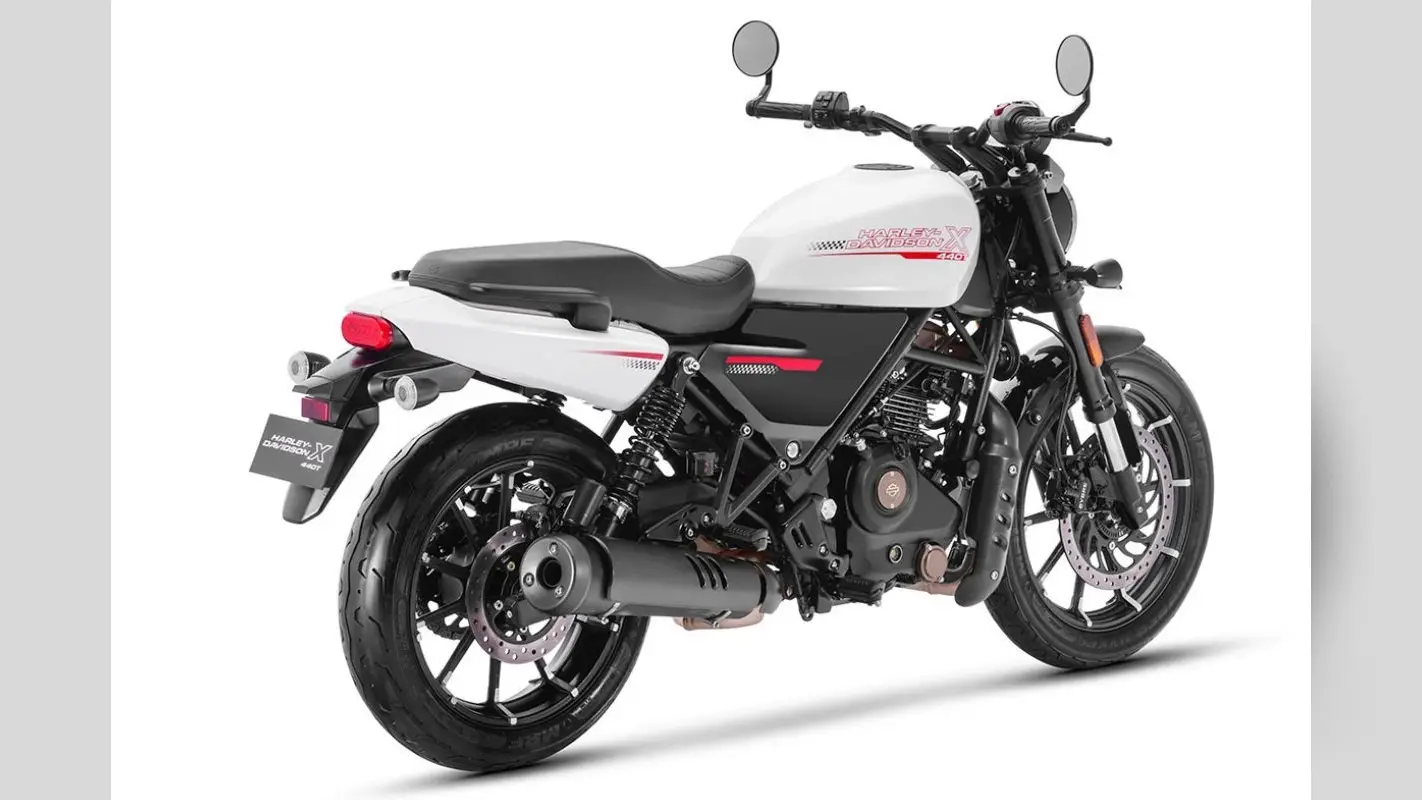Harley-Davidson X440: भारतीय बाजार के लिए सबसे किफायती हार्ले आपके लिए कितनी सही?