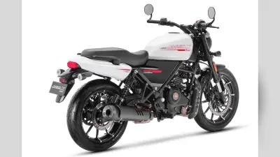 Harley-Davidson X440: भारतीय बाजार के लिए सबसे किफायती हार्ले आपके लिए कितनी सही?