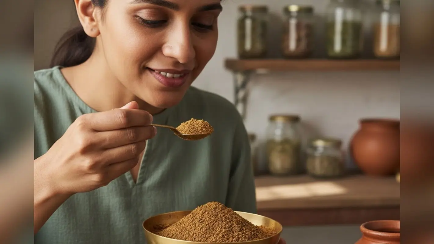 कब्ज से राहत पाने के लिए अपनाएं ये आसान और असरदार घरेलू उपाय