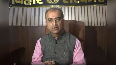 बिहार में हीटवेव को लेकर अलर्ट, जानिए स्वास्थ्य विभाग की तैयारी