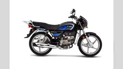 Hero Splendor Plus के सभी वेरिएंट्स की कीमत में कितना फर्क? खरीदने से पहले जरूर जानें
