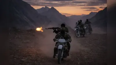 बॉर्डर इलाका खाली कर दो… हिज्बुल्लाह ने इजरायल को दी धमकी, क्या करने वाला है ईरान समर्थित संगठन?