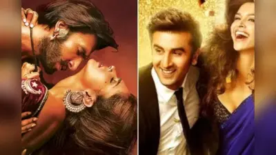 होली पर परिवार संग देखें ये सुपरहिट फिल्में, रंगों के त्योहार को बना देगा खास