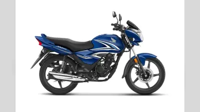 Honda Shine 125 खरीदने का बना रहे हैं प्लान? पहले जान लें ये 5 जरूरी बातें