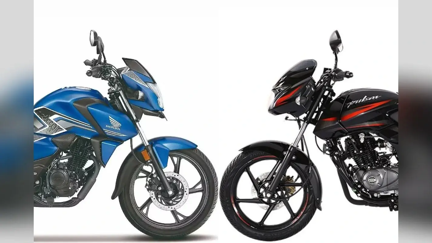 Honda SP 125 Vs Bajaj Pulsar 125: ऑफिस जाने वालों के लिए कौन-सी बाइक बेहतर?