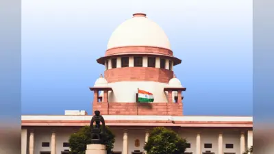 I-PAC केस में सुप्रीम कोर्ट ने कपिल सिब्बल से पूछा- अगर केंद्र में आपकी सरकार होती तो आप क्या करते?