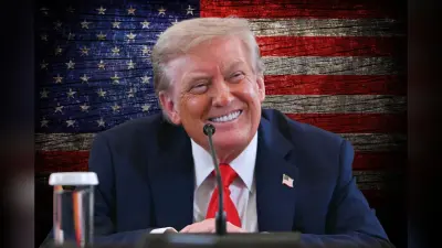US इंटेलिजेंस का दावा: भारत-पाक में छिड़ सकती है परमाणु जंग, ट्रंप ने टाला था खतरा