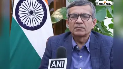 अमेरिका से दोस्ती का रूस पर क्या होगा असर? रक्षा सचिव का आया बयान