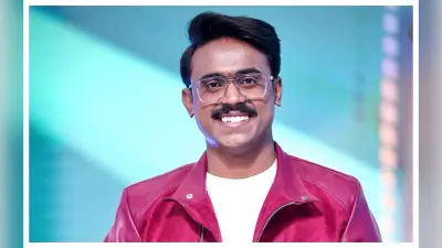 Indian Idol 16:अभिषेक कुमार ने कहा धनबाद की मिट्टी का सुकून, मुंबई में करता हूं मिस