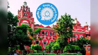 रांची मंडल की सीनियर डीसीएम को रिश्वतखोरी मामले में पद से हटाया गया