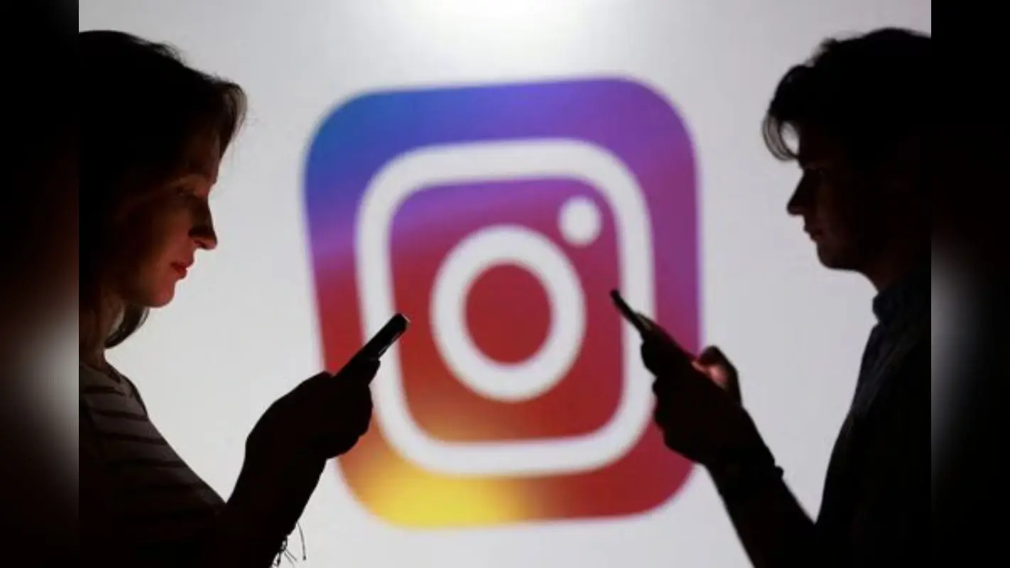 Instagram के नए AI वॉइस इफेक्ट्स से मैसेज भेजना होगा और भी मजेदार, जानें कैसे करें यूज