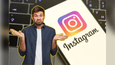 Instagram क्यों बंद कर रहा End-to-End Encryption चैट? जानें क्या है यह फीचर