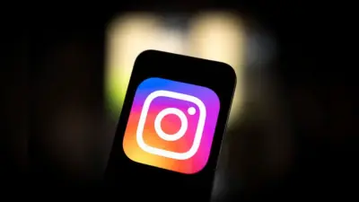 बिना इंटरनेट भी देख सकेंगे Instagram Reels, कंपनी टेस्ट कर रही नया फीचर