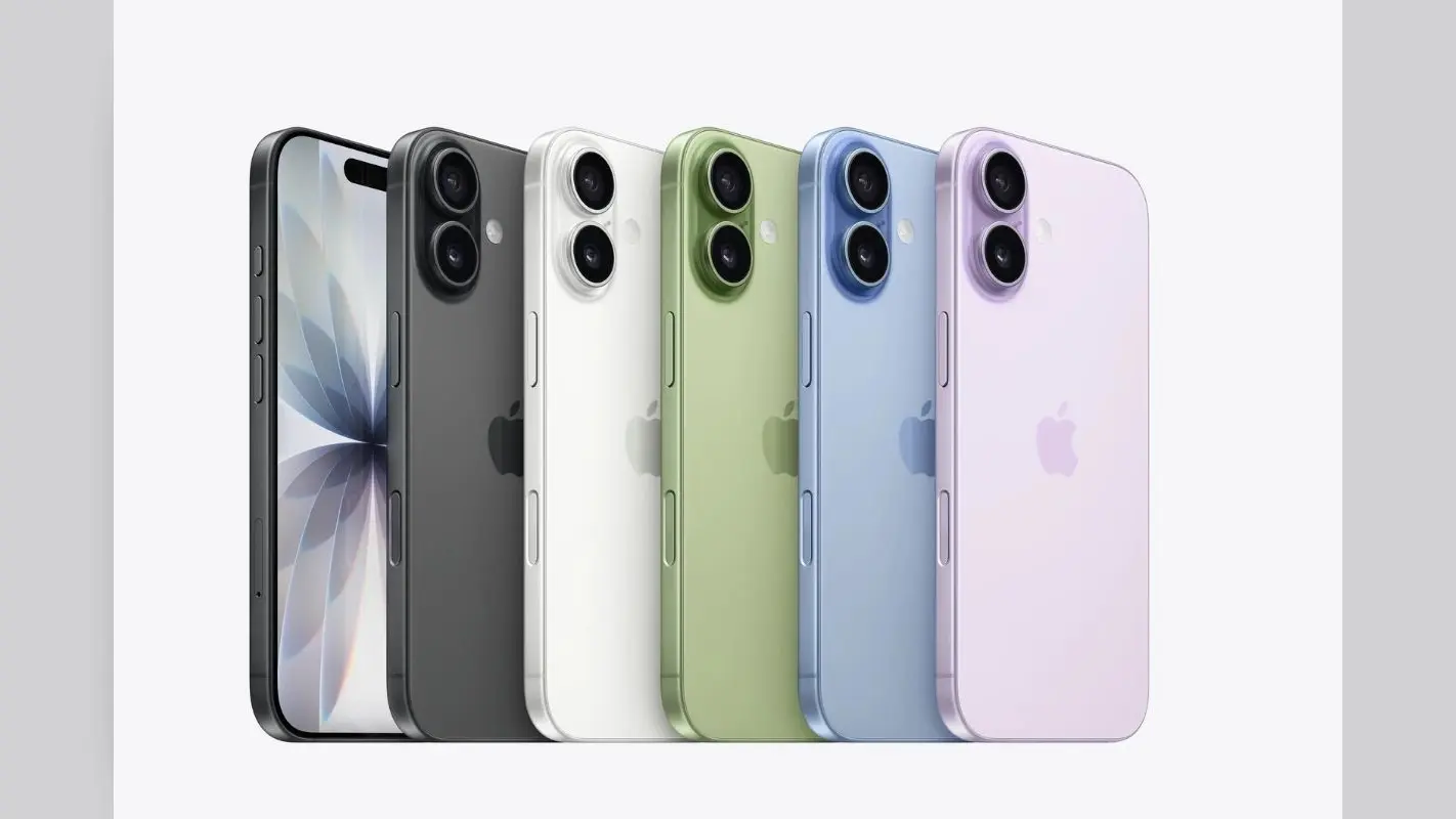पुराने फोन के बदले सस्ता मिलेगा iPhone 17, Croma सेल में धमाकेदार ऑफर्स