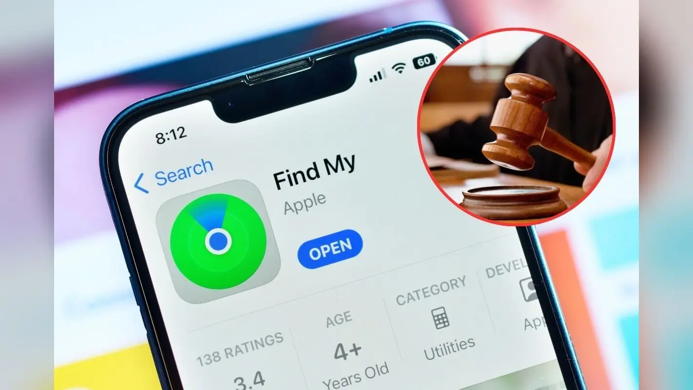 iPhone का ट्रैकिंग फीचर ने दिया धोखा तो यूजर पहुंचा कोर्ट; Apple को देना होगा अब मुआवजा