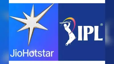 JioHotstar पर IPL 2026 बिना सब्सक्रिप्शन, Jio यूजर्स फ्री में देख पाएंगे लाइव मैच