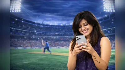 IPL 2026: मोबाइल पर ऐसे देखें मैच की लाइव स्ट्रीमिंग