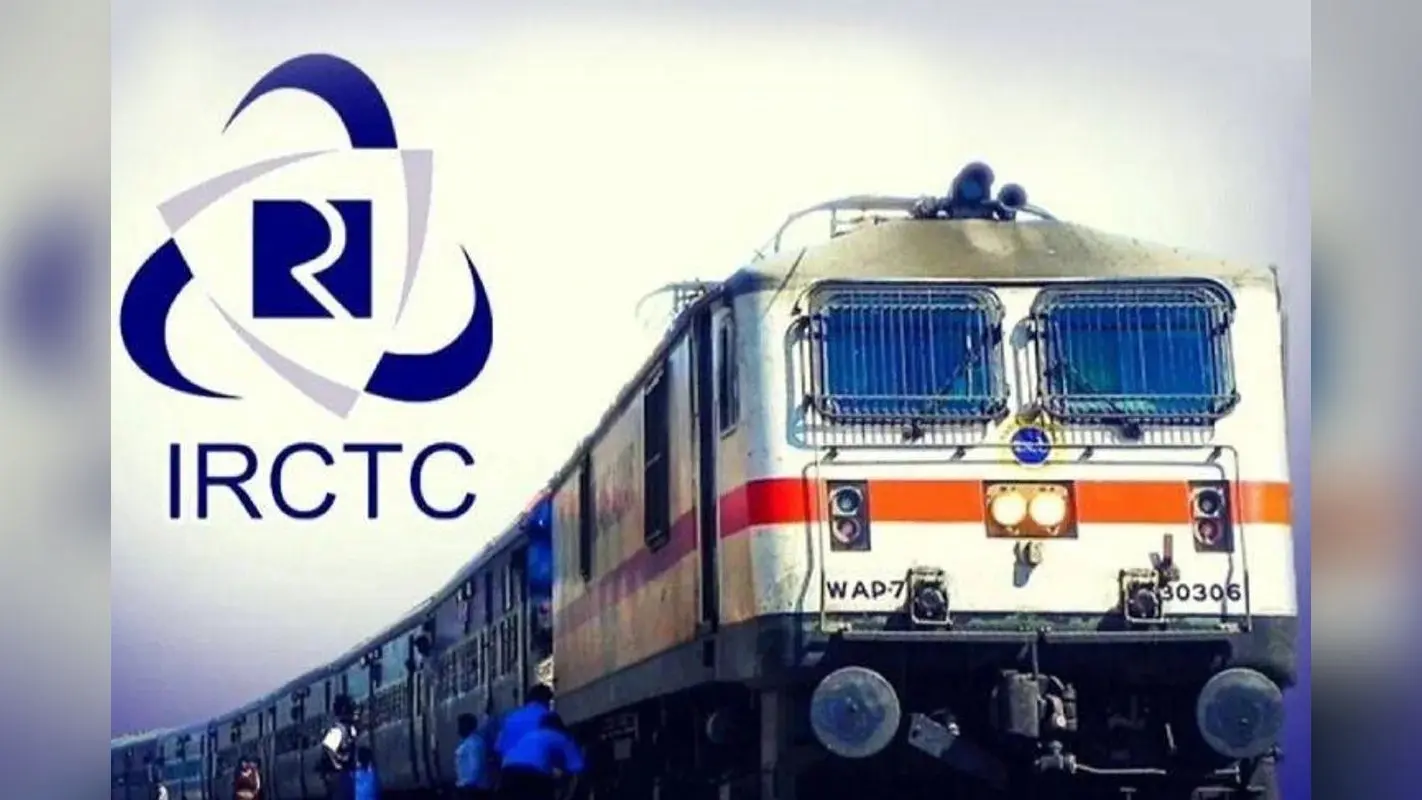 26-27 मार्च की रात न टिकट कटेगी न PNR दिखेगा, IRCTC की ये सेवाएं 5 घंटे के लिए रहेंगी बंद