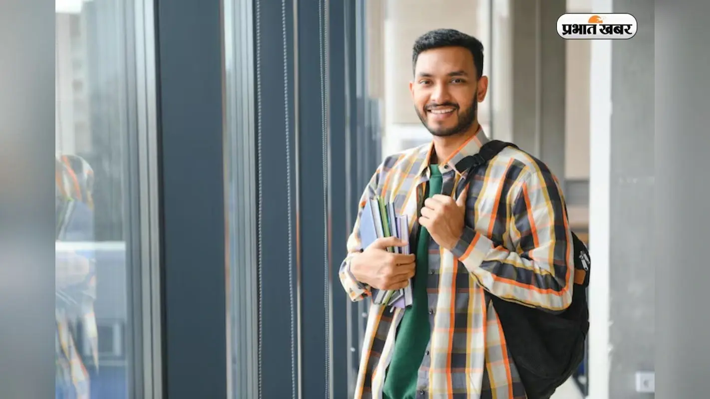 ITI में फिर से एडमिशन का मौका, पास आउट स्टूडेंट्स भी कर सकेंगे आवेदन