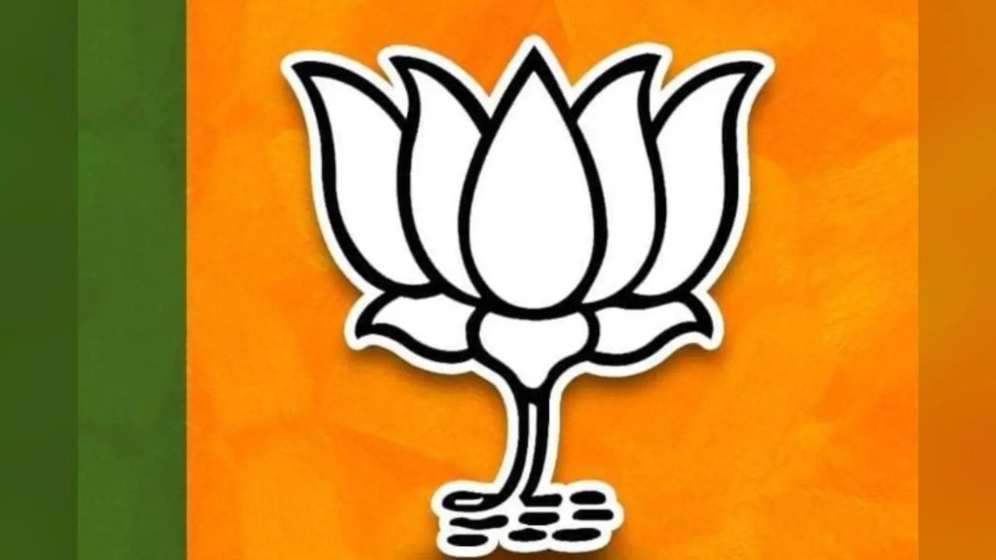 जमशेदपुर BJP महानगर में बड़ा फेरबदल: झारखंड प्रदेश अध्यक्ष के निर्देश पर 7 मंडलों को मिले नये ‘सारथी’