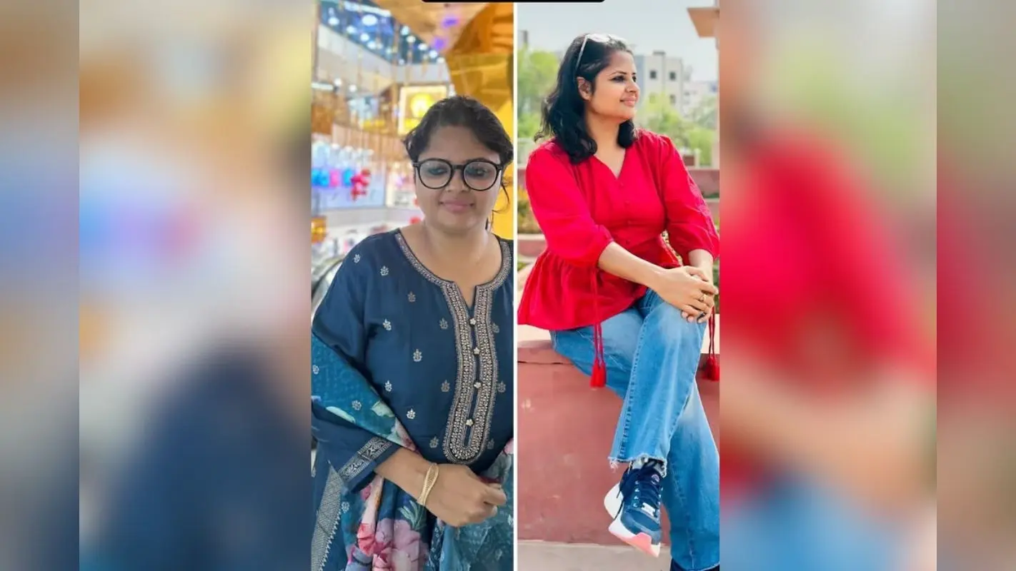 बिना सख्त डाइट 21 दिन में घटा वजन, अपनाएं जापानी खाने की आदत