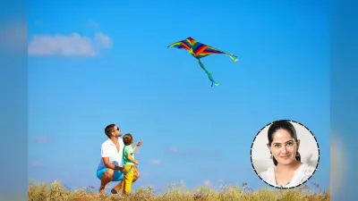 रिश्तों को बोझ समझने की गलती न करें – ये ही आपको जीवन में आगे बढ़ाते हैं, पढ़ें जया किशोरी जी के विचार