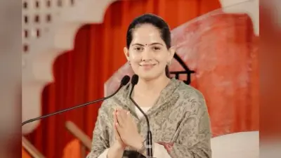 सलाह लेने से पहले 10 बार सोचें, कहीं आप गलत इंसान से तो नहीं पूछ रहे?
