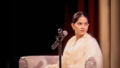 कोई कितना ही भला-बुरा कह रहा हो – उस समय बिल्कुल न करें ये गलतियां