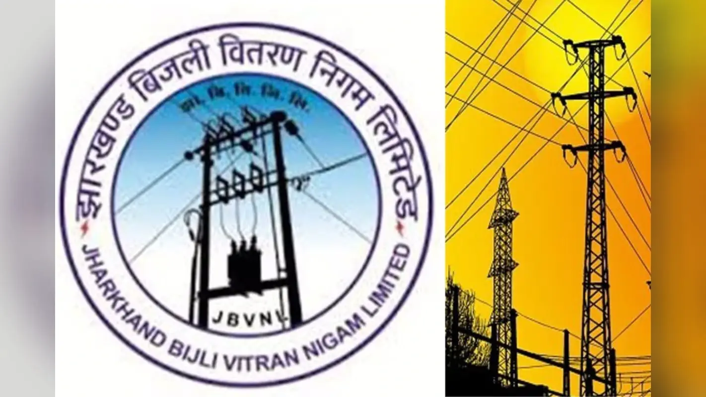 जेबीवीएनएल का टेलीकॉम कंपनियों को अंतिम नोटिस 16 अगस्त तक केबल सुरक्षित करने का निर्देश