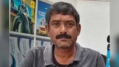 JDU MLA विभा देवी के बेटे की सड़क हादसे में मौत, पटना के हॉस्पिटल में तोड़ा दम