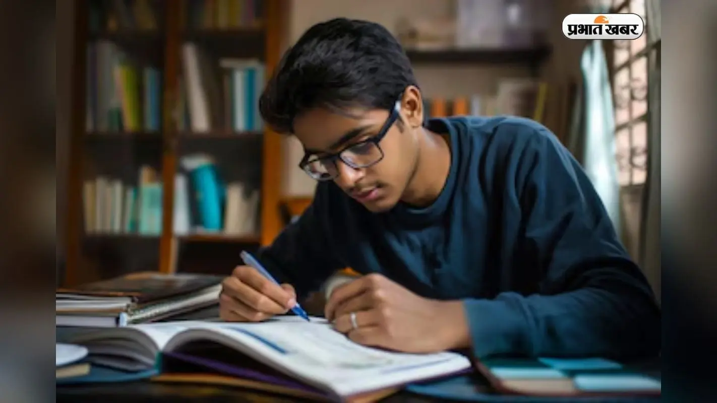 हर स्टूडेंट के लिए नहीं है JEE, तैयारी शुरू करने से पहले जान लें ये बातें