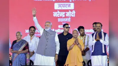 ‘उड़ान’ को पंख
