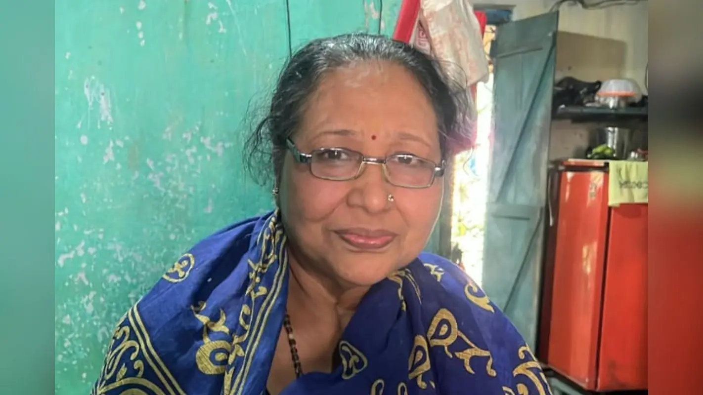 पूर्वी सिंहभूम: महिला को फेसबुक चलाना पड़ा महंगा, साइबर ठगों ने 20 हजार रुपये का लगाया चूना
