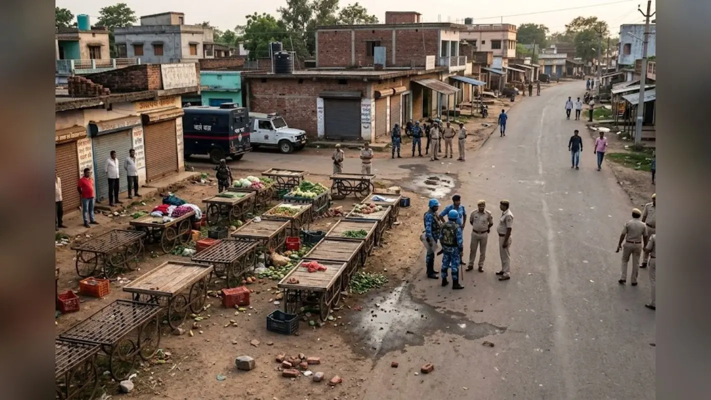 डेंगू-चिकनगुनिया के महंगे इलाज से मुक्ति, झारखंड के 14 सेंटिनल साइट्स पर अब ‘जीरो’ खर्च में ट्रीटमेंट