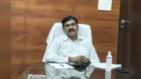 राज्य के मुख्य निर्वाचन पदाधिकारी ने की SIR की समीक्षा; कहा -भारतीय का नाम ना छूटे, विदेशी का नाम ना जुड़े