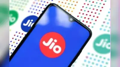 ₹349 में क्या-क्या ऑफर करता है Jio का सबसे सस्ता पोस्टपेड प्लान?