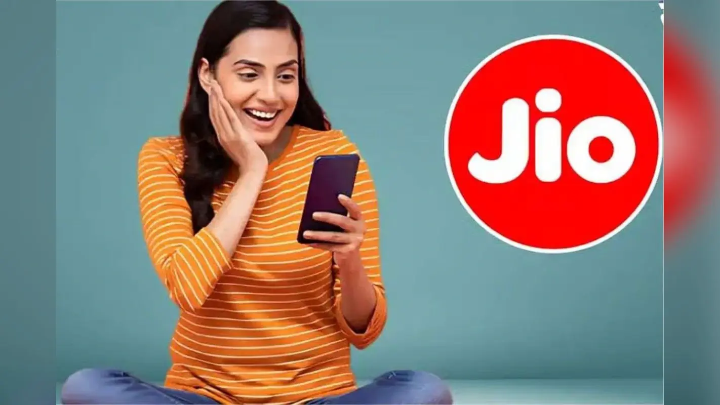 Jio का मिड-टर्म पैक- बजट-फ्रेंडली और पैसा वसूल, देखें फायदे