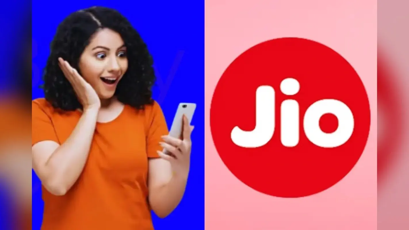 Jio का स्पेशल प्लान: डेली 2GB डेटा और 20GB बोनस का कॉम्बो