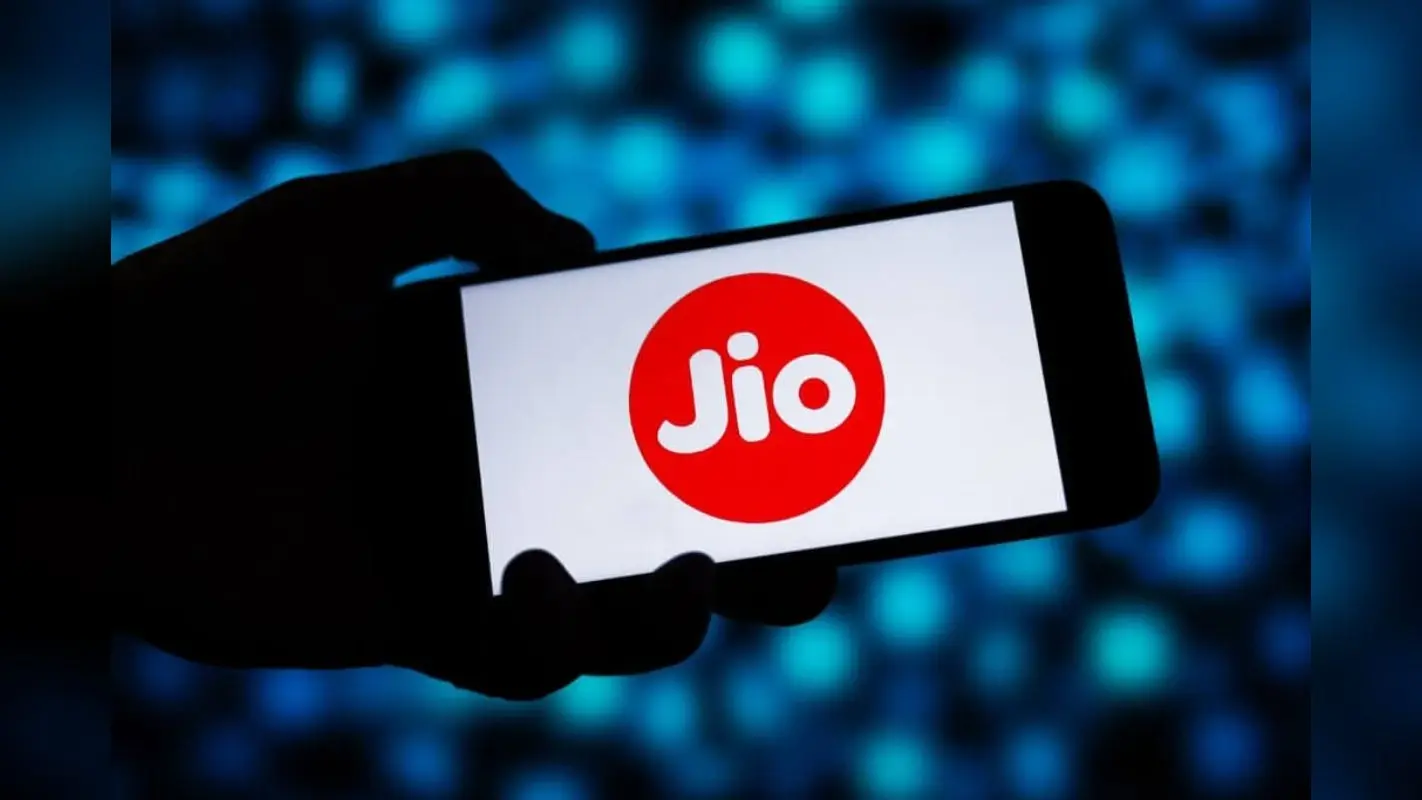 Jio का 56 दिन वाला प्लान: रोज 1.5GB डेटा के साथ मिलते हैं कई फायदे, जानें कीमत