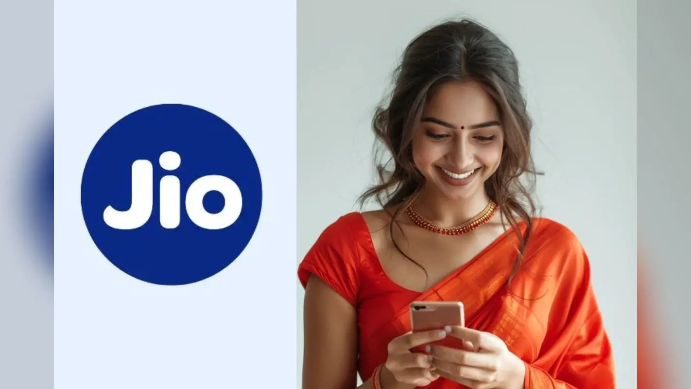 70 दिनों तक चलेगा Jio का ये प्लान, अनलिमिटेड कॉलिंग के साथ मिलेगा डेली डेटा