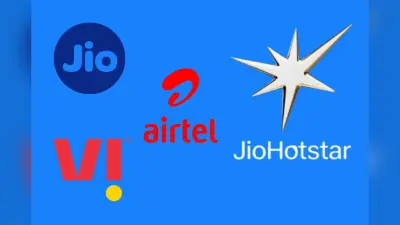 IND vs NZ T20 World Cup Final: ₹200 से सस्ते इन प्लान्स में पाएं JioHotstar