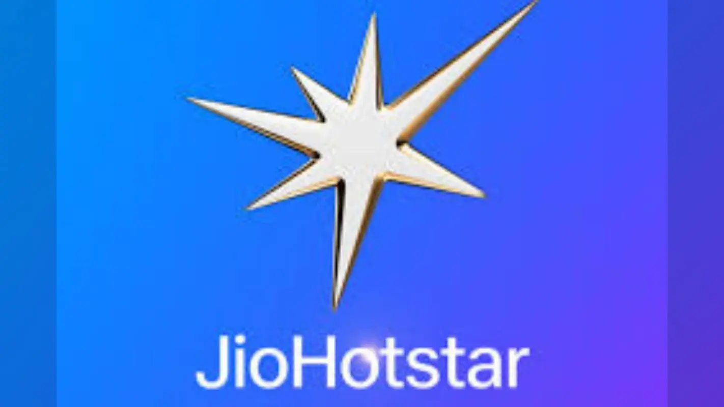 IPL 2026 के लिए परफेक्ट प्रीपेड प्लान्स, Airtel-Vi-Jio दे रहे फ्री JioHotstar