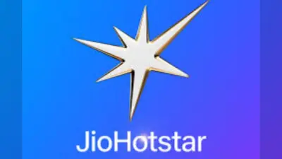 IPL 2026 के लिए परफेक्ट प्रीपेड प्लान्स, Airtel-Vi-Jio दे रहे फ्री JioHotstar