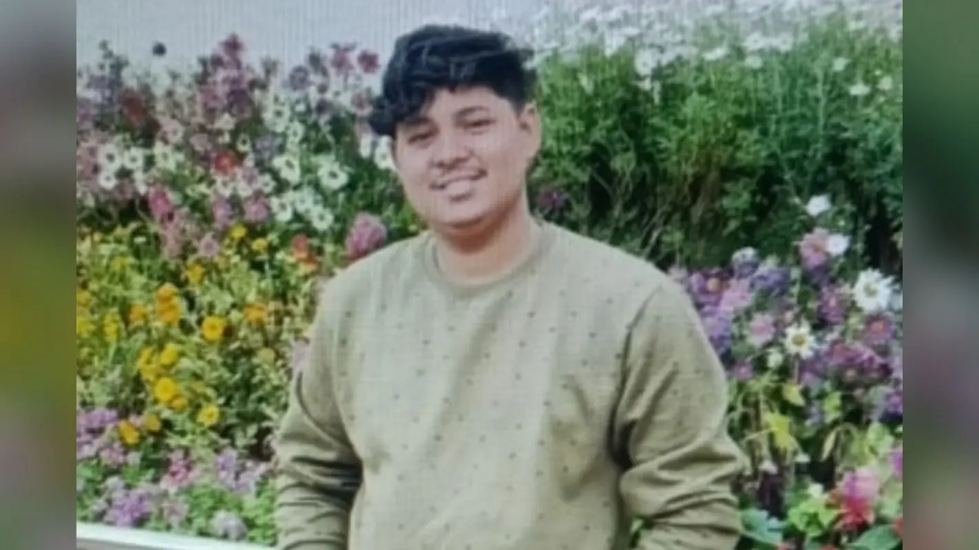 Ranchi: मोरहाबादी सरस मेला में करंट लगने से वेंडर की मौत, अफरा तफरी की स्थिति