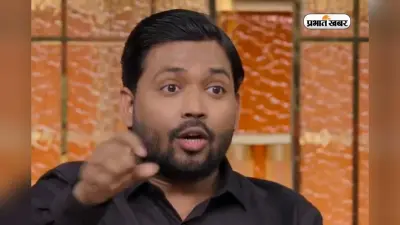 11 की फीस, बदली स्टूडेंट की तकदीर! Khan Sir ने बताया सच