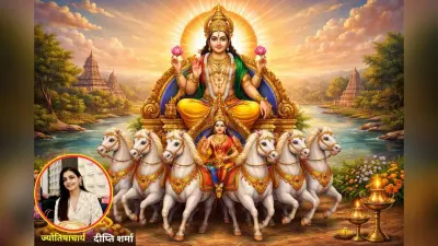 मार्च में कब से खरमास शुरू होने वाला है? अभी से जान लें इन 30 दिनों में क्या करें क्या न करें